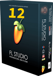 fl studio 12 mac torrent download