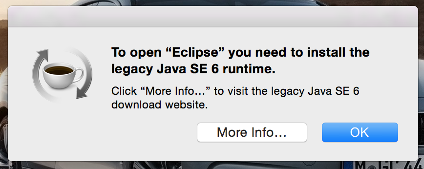 java se 6 runtime for mac osx 10.7.5 download